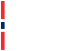 The Nort Bath