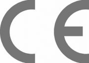 tuv-rheinland-ce-marking-logo-en_core_1_x